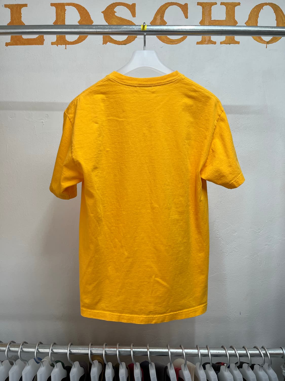 old neighborhood tee 상품이미지2