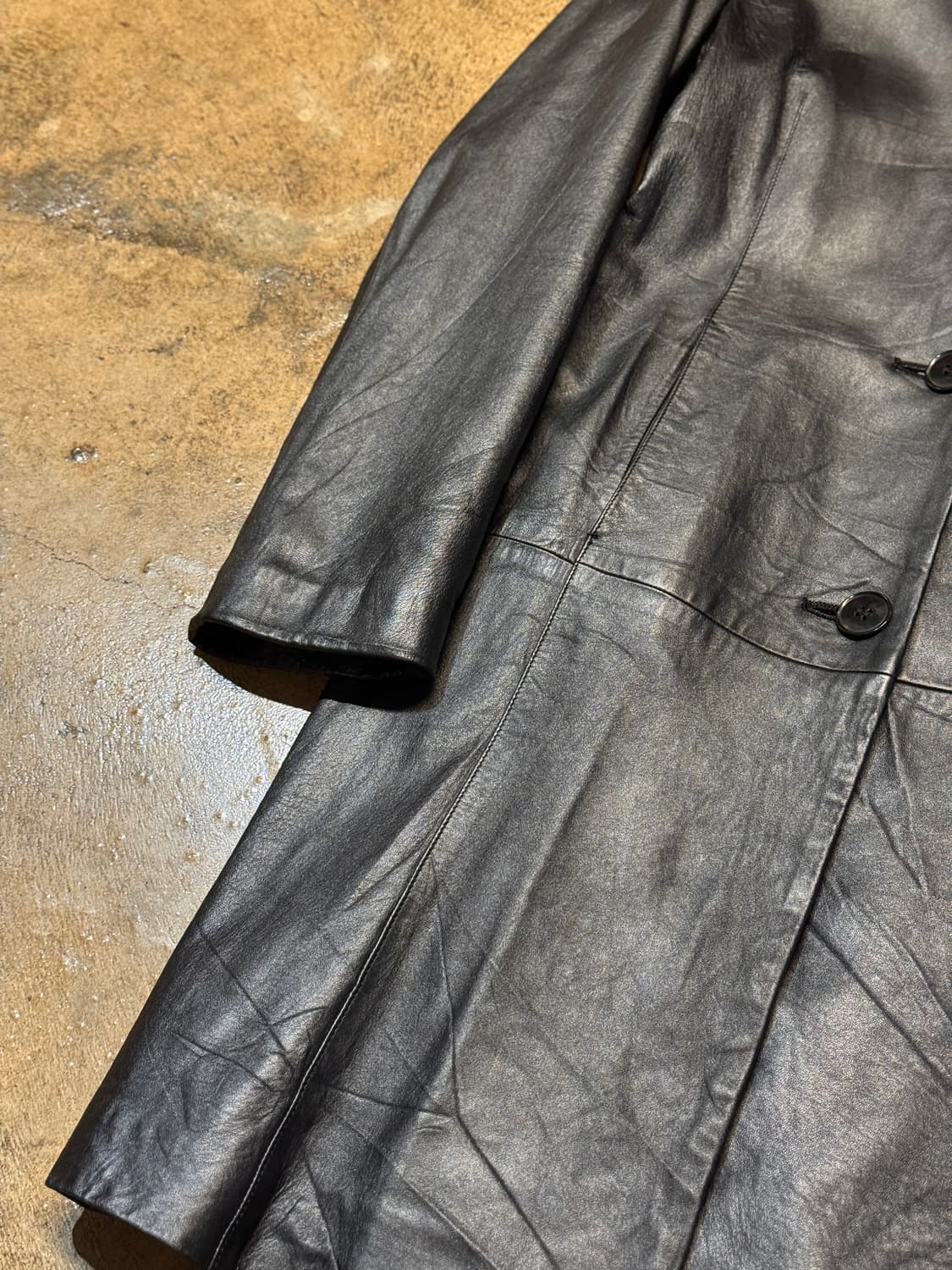 44-55 ) Lui Chantant 상품이미지3