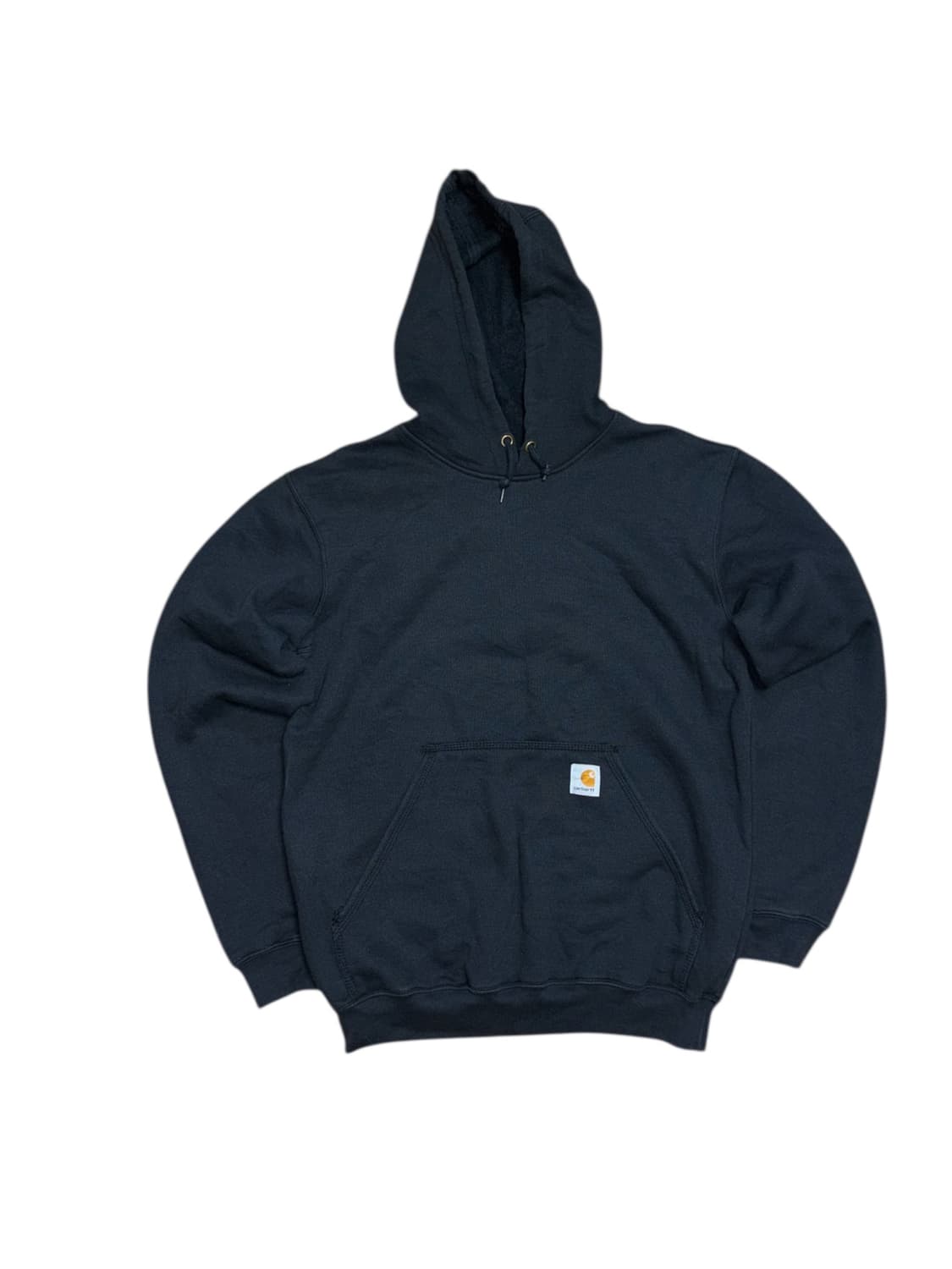 칼하트 후드티  상품이미지4