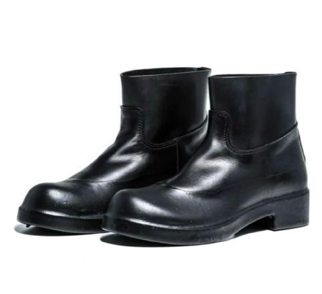 miyashita us9 상품이미지1