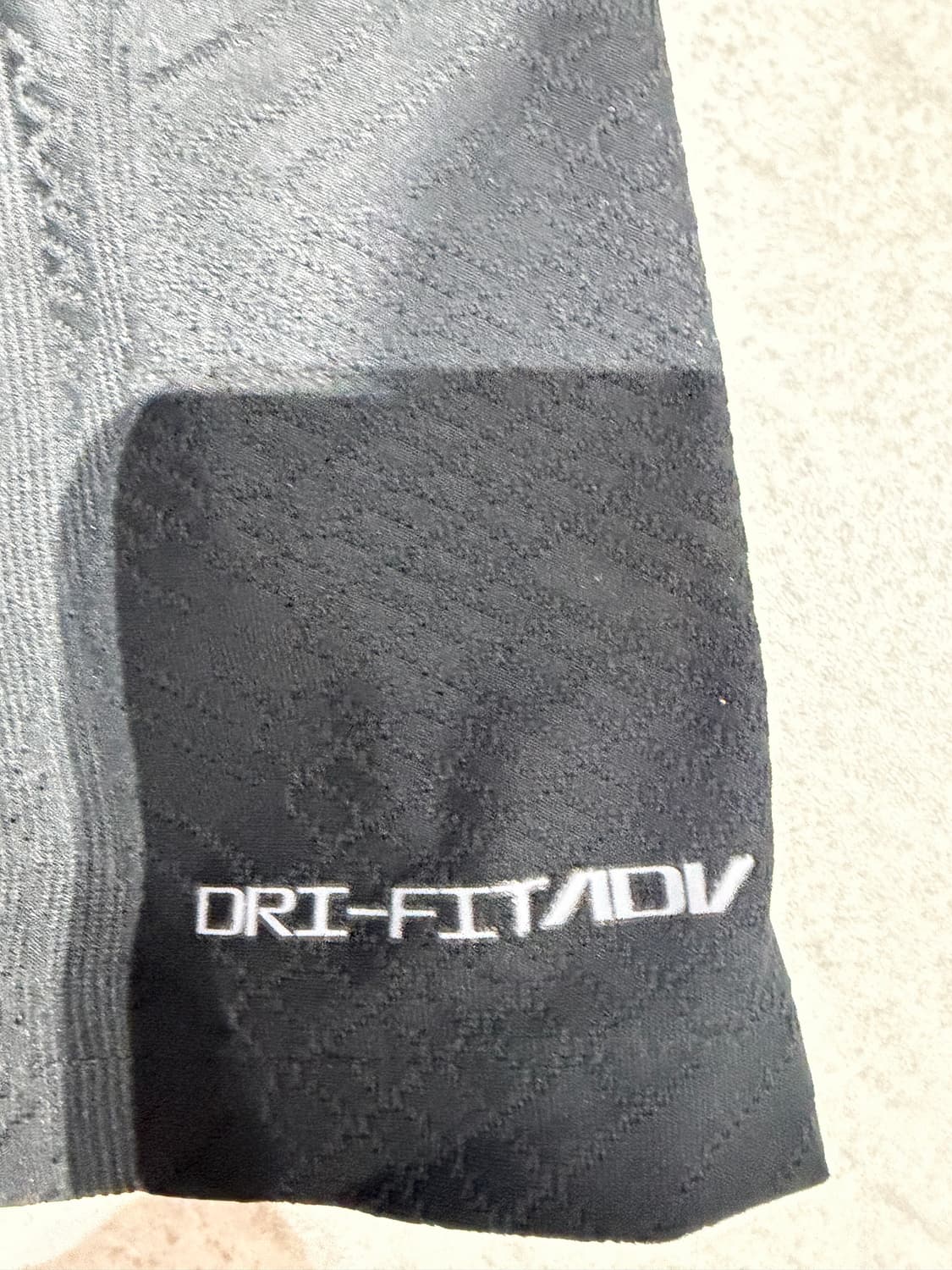 22-24 대한민국 반팔 트레이닝 탑 ADV 상품이미지8