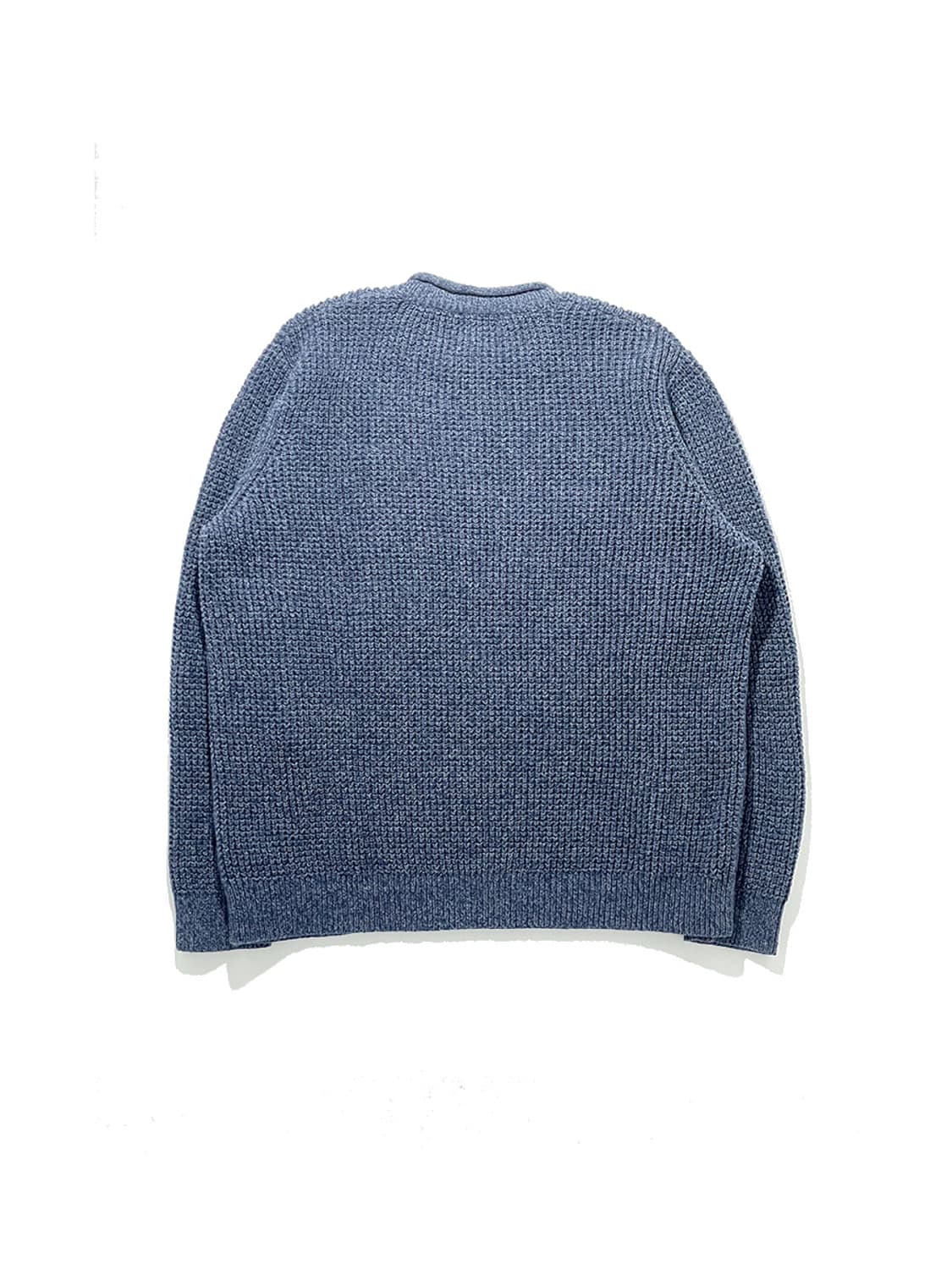 L.L. Bean Organic Cotton Sweater 상품이미지2