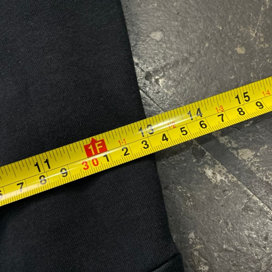 105 나이키 테크팩 조거팬츠 상품이미지7