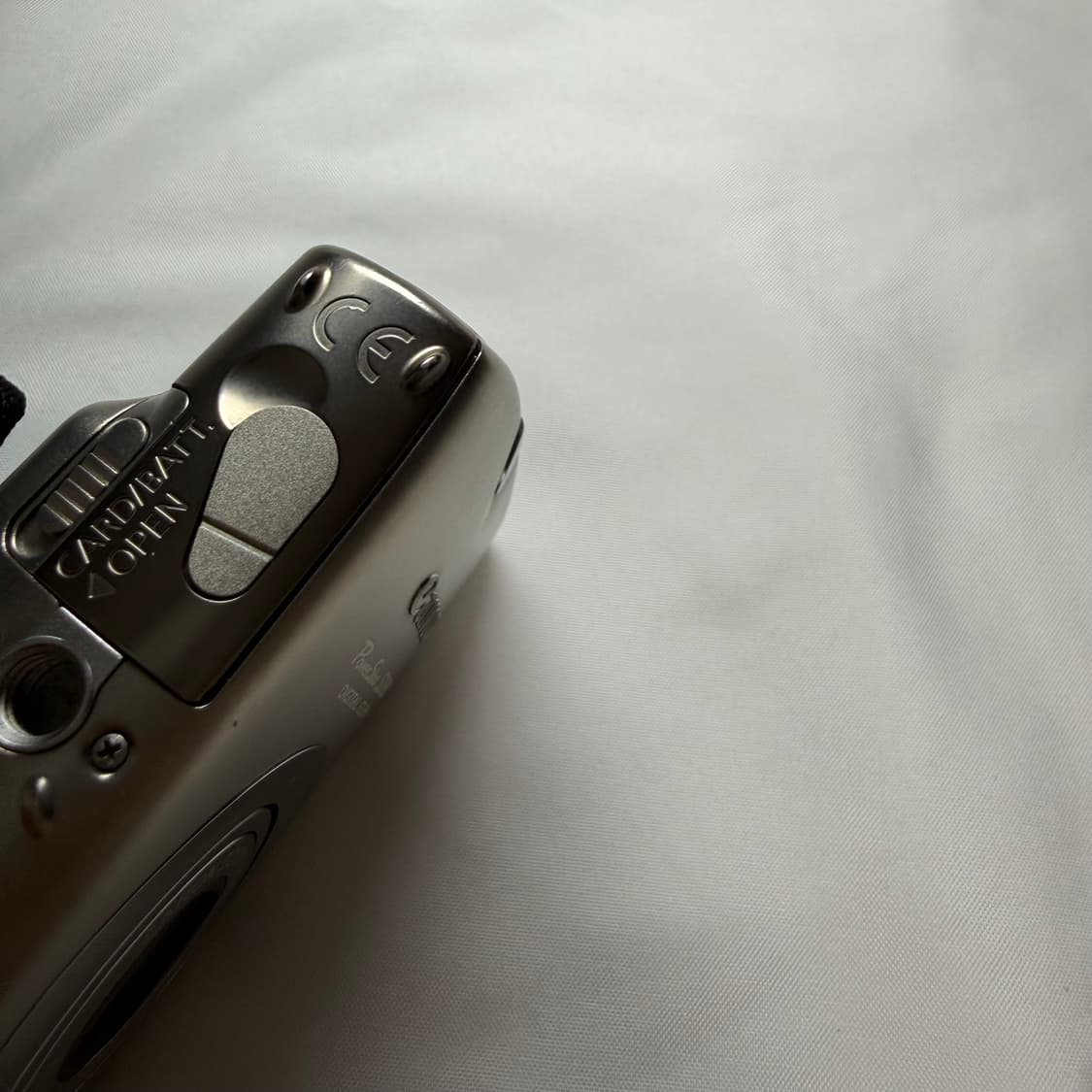 캐논 IXUS 900Ti / IXY 1000 / SD 900 상품이미지6