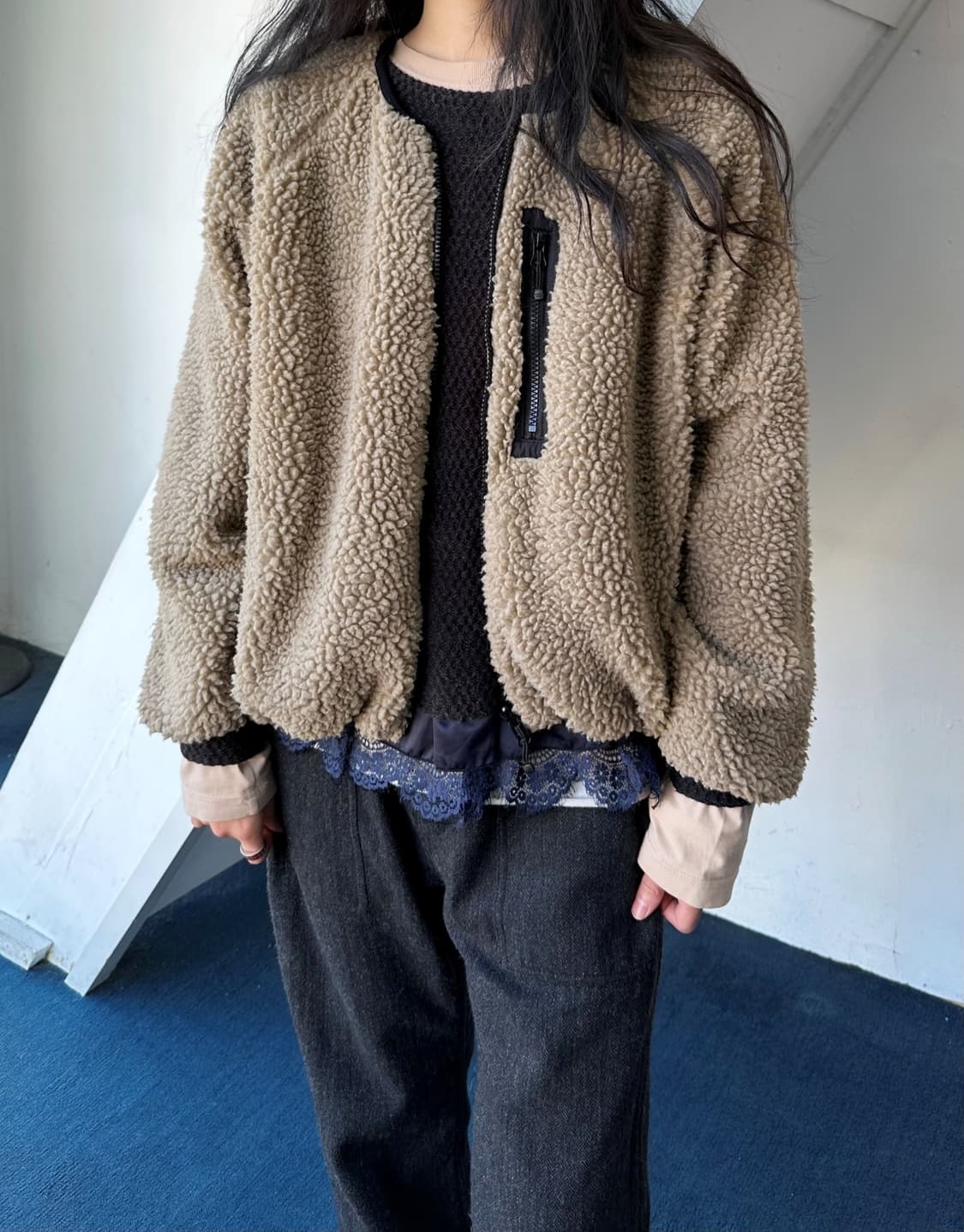 Freak's Store 상품이미지9