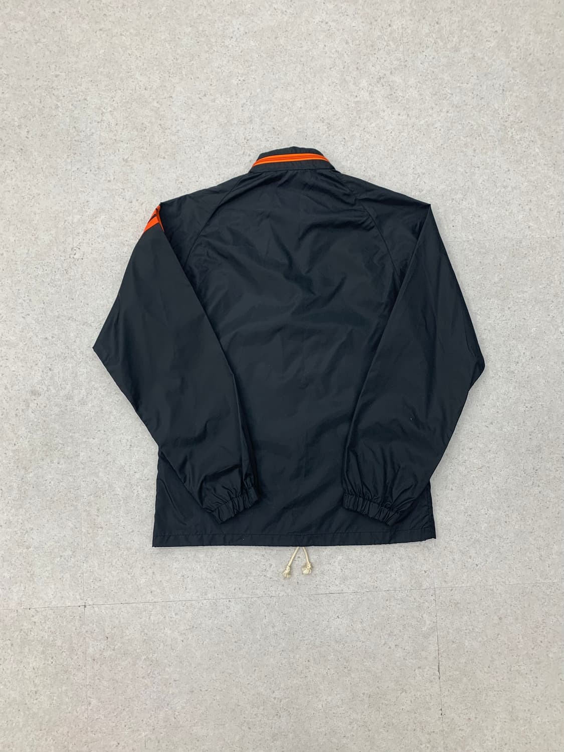 Adidas 아디다스 80‘s Descent 바람막이 상품이미지6