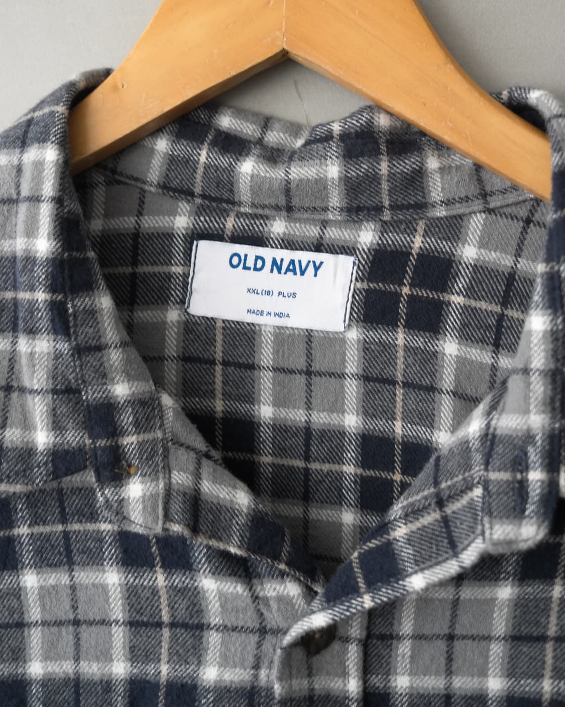 Old Navy 상품이미지5