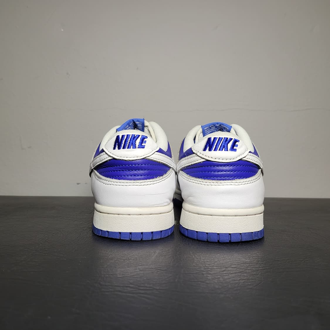 나이키 운동화 270m 상품이미지9