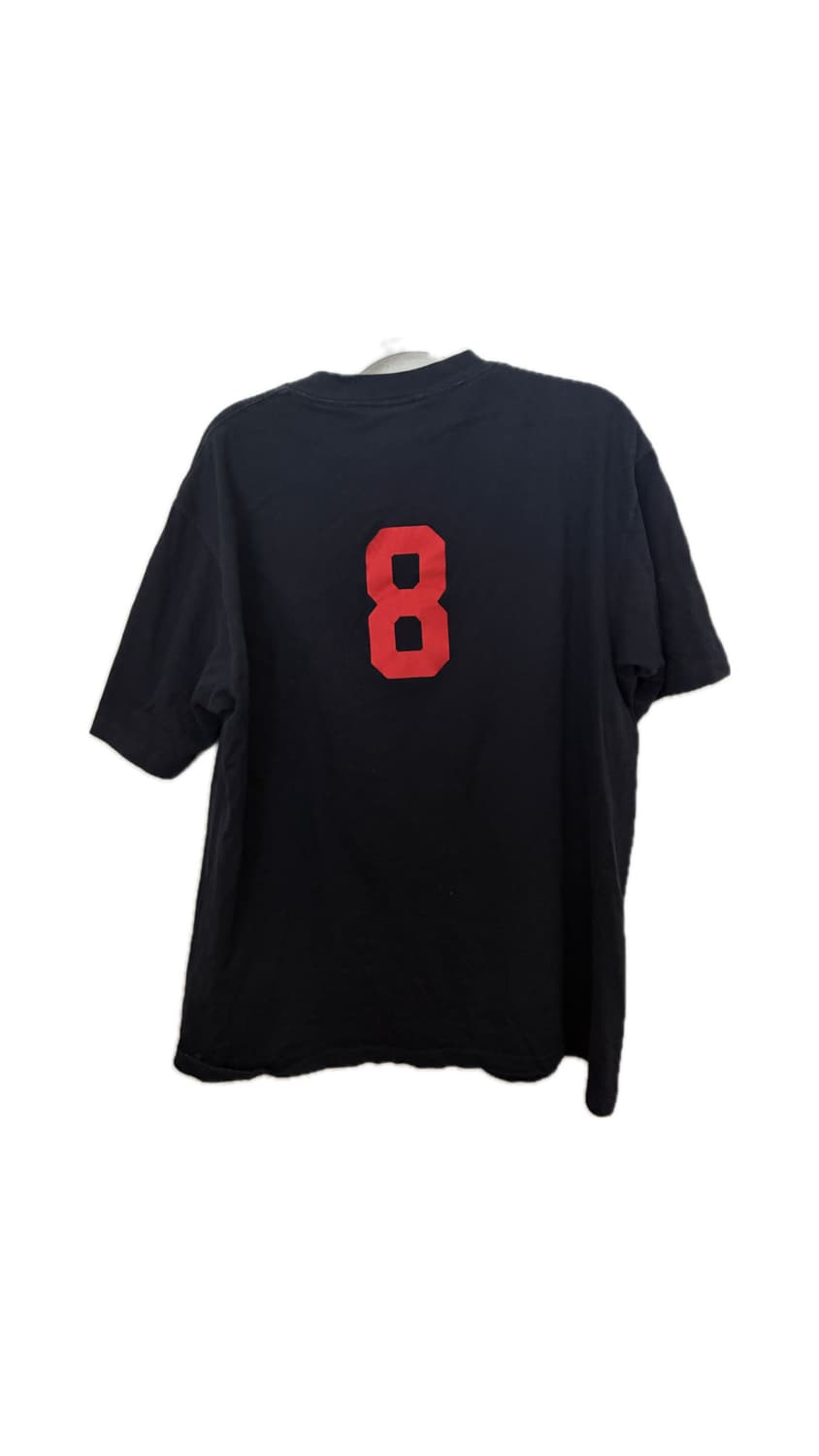 Max Climax Graphic Tee 상품이미지2