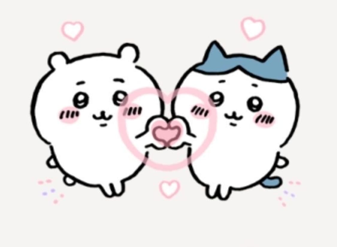 베이프 결제창 상품이미지1