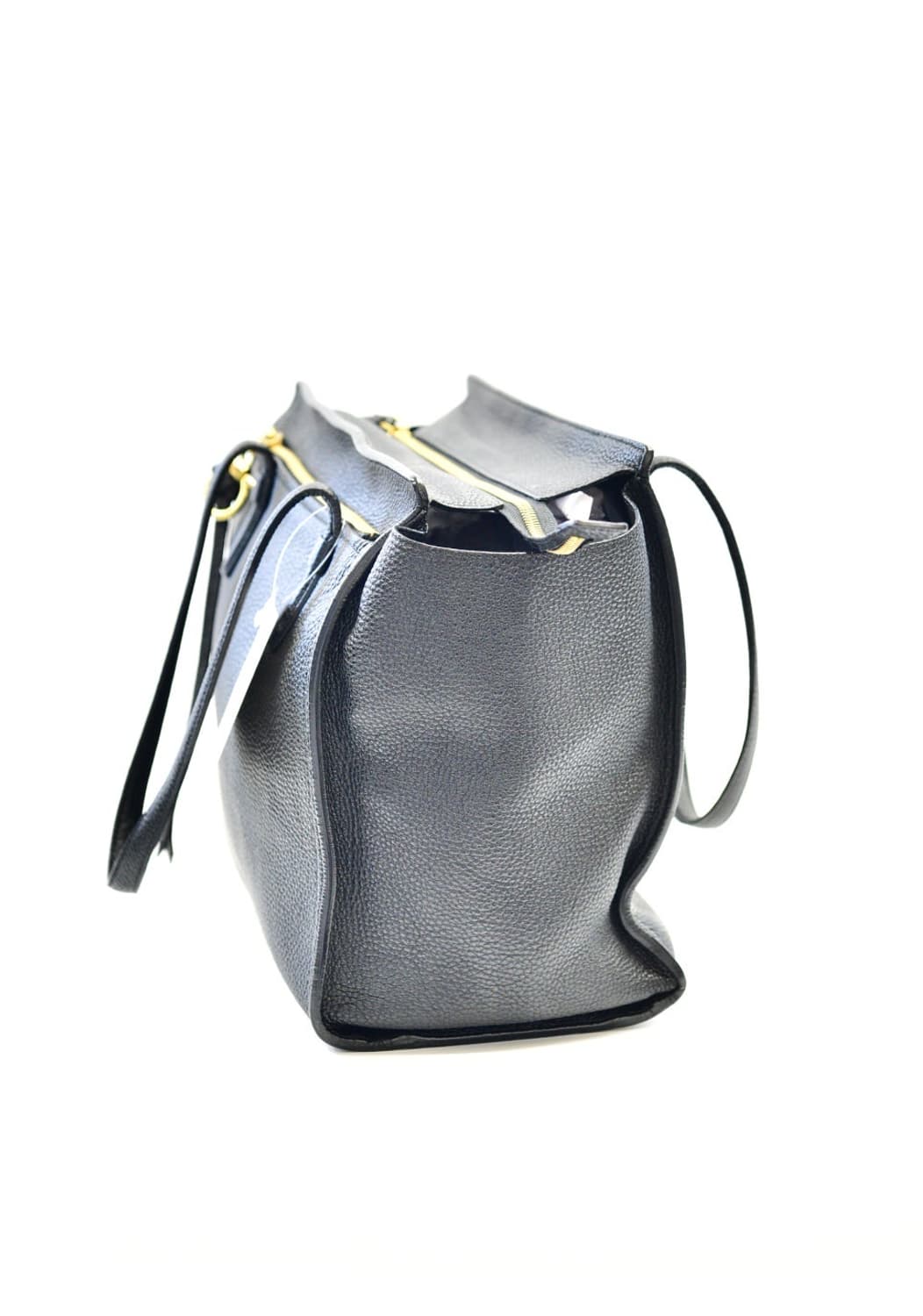 페라가모 에이미 미디움 숄더백 (정품) 상품이미지3