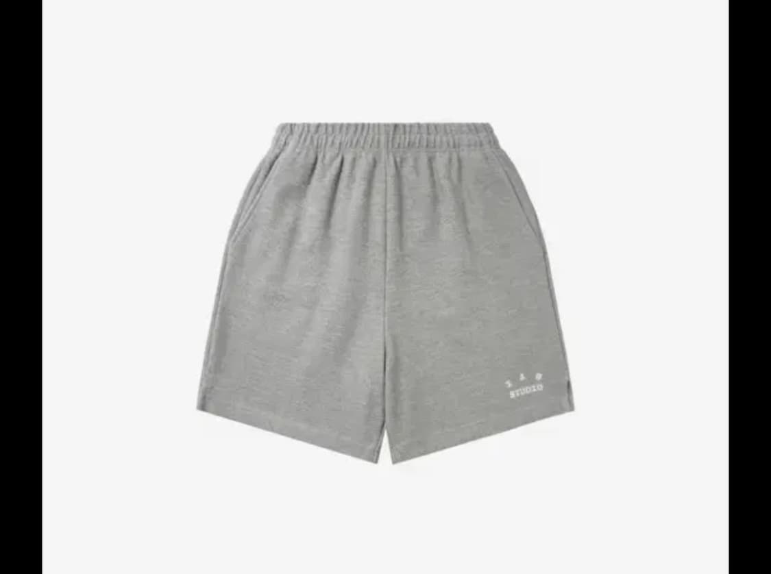 아이앱스튜디오 헤링본 트레이닝 세트 xxl 상품이미지2