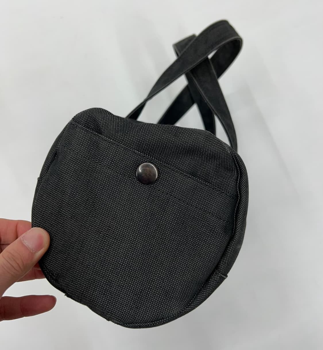 PORTER 상품이미지3