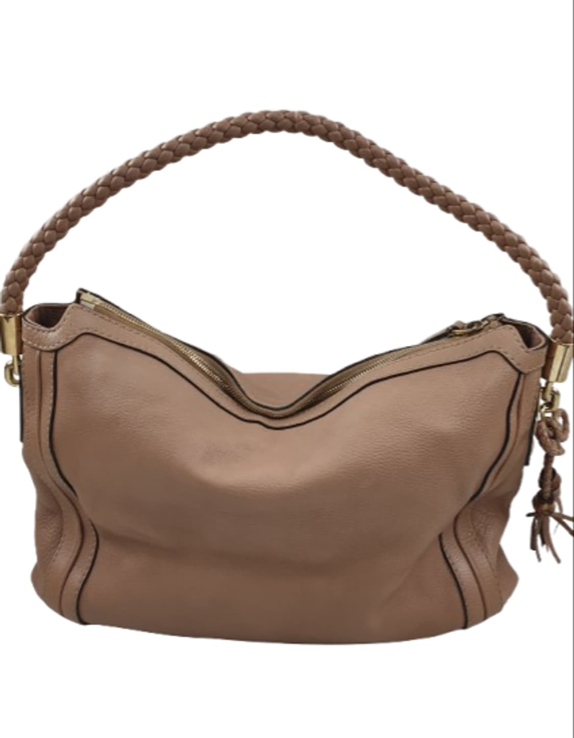 구찌 벨라 호보백 상품이미지1