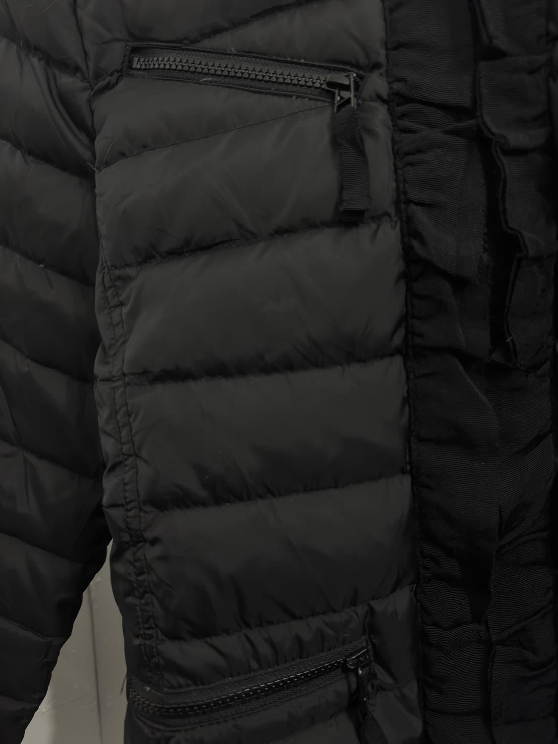 otto design twoway padding 상품이미지7