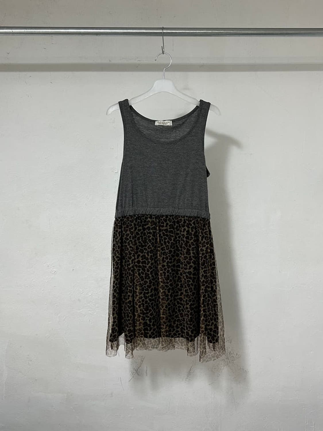 vtg dress 상품이미지1