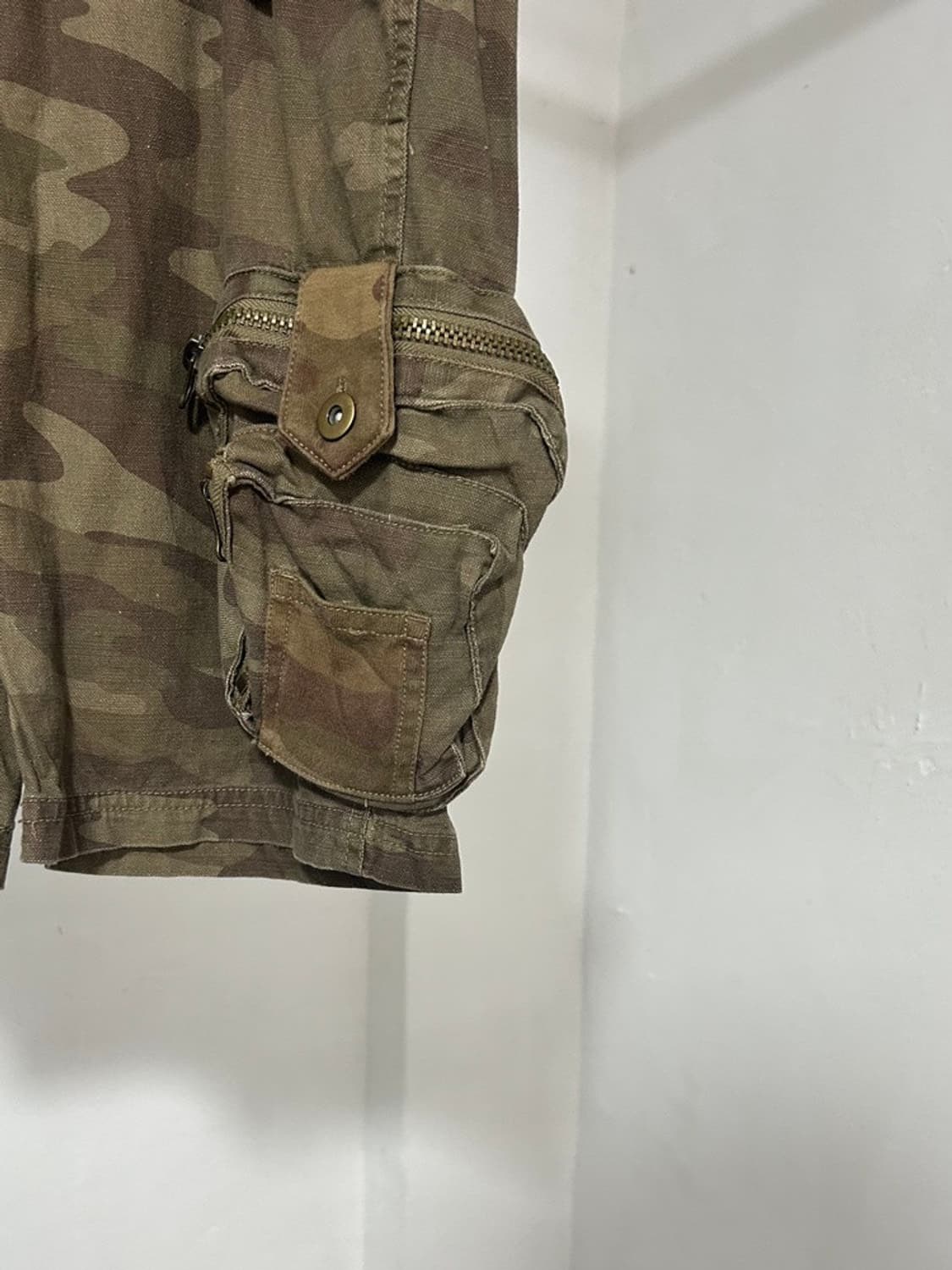 vtg pants 상품이미지3