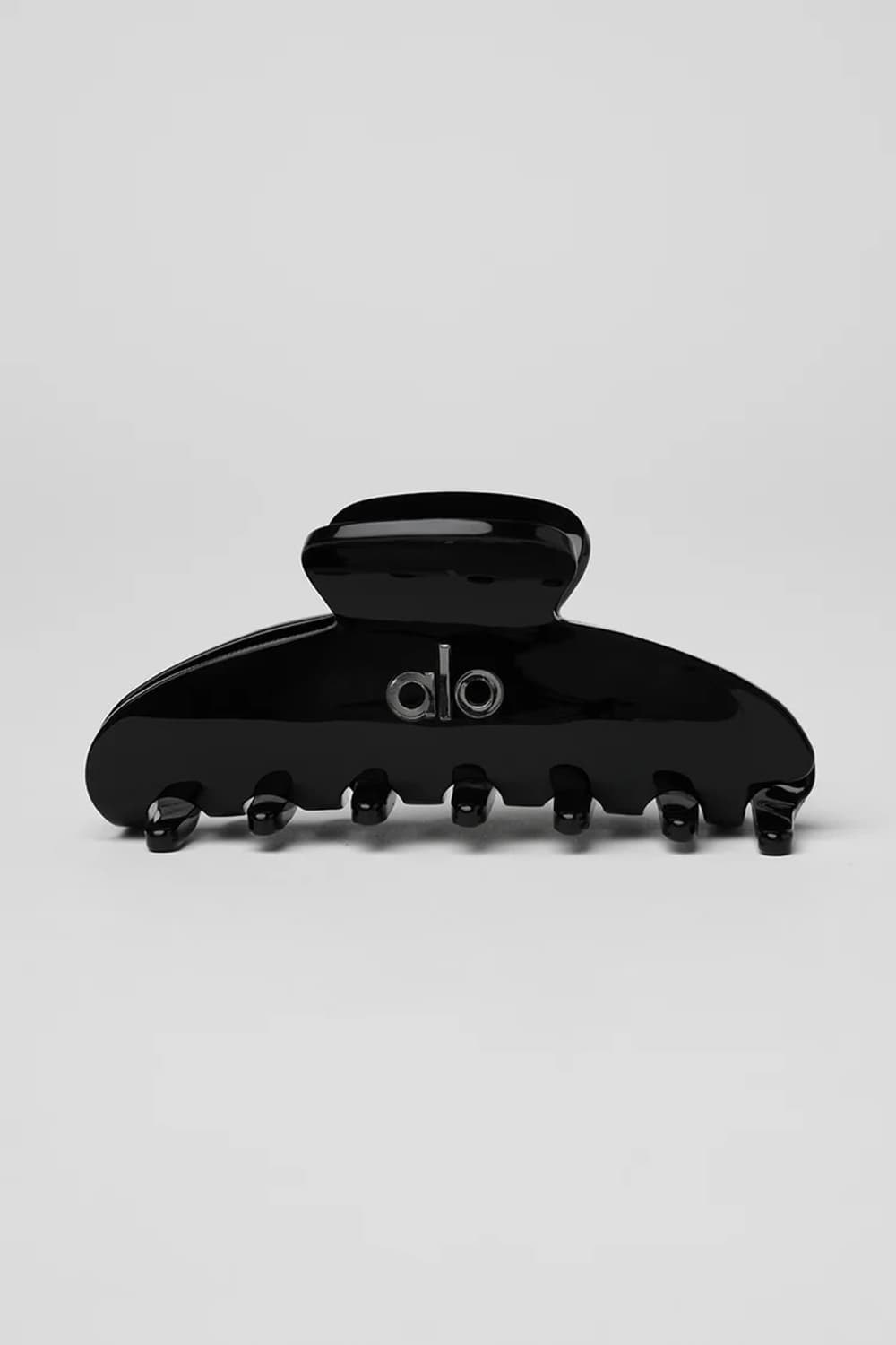 알로 요가 alo 90's Claw Clip 헤어 집게핀 상품이미지2