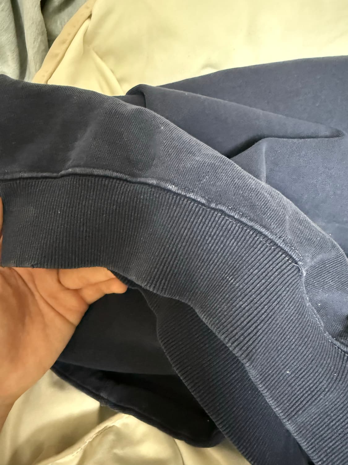 디네댓 후드티 디스이즈네버댓 후드티 상품이미지6