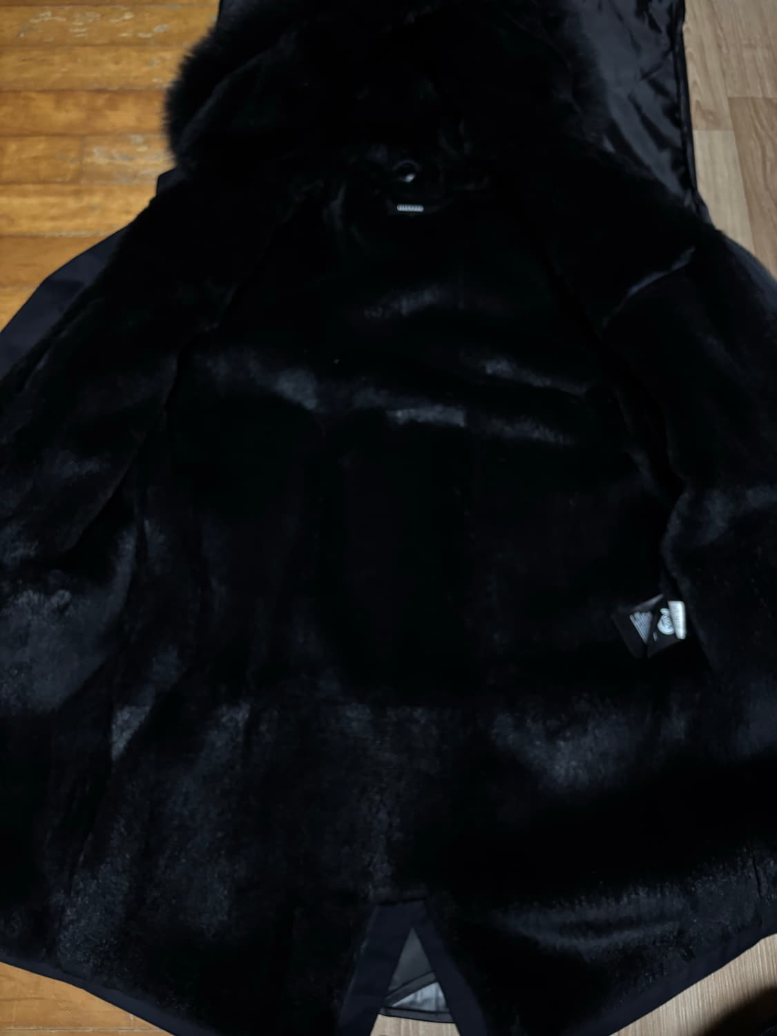 맥케이지 모리츠 38 상품이미지3