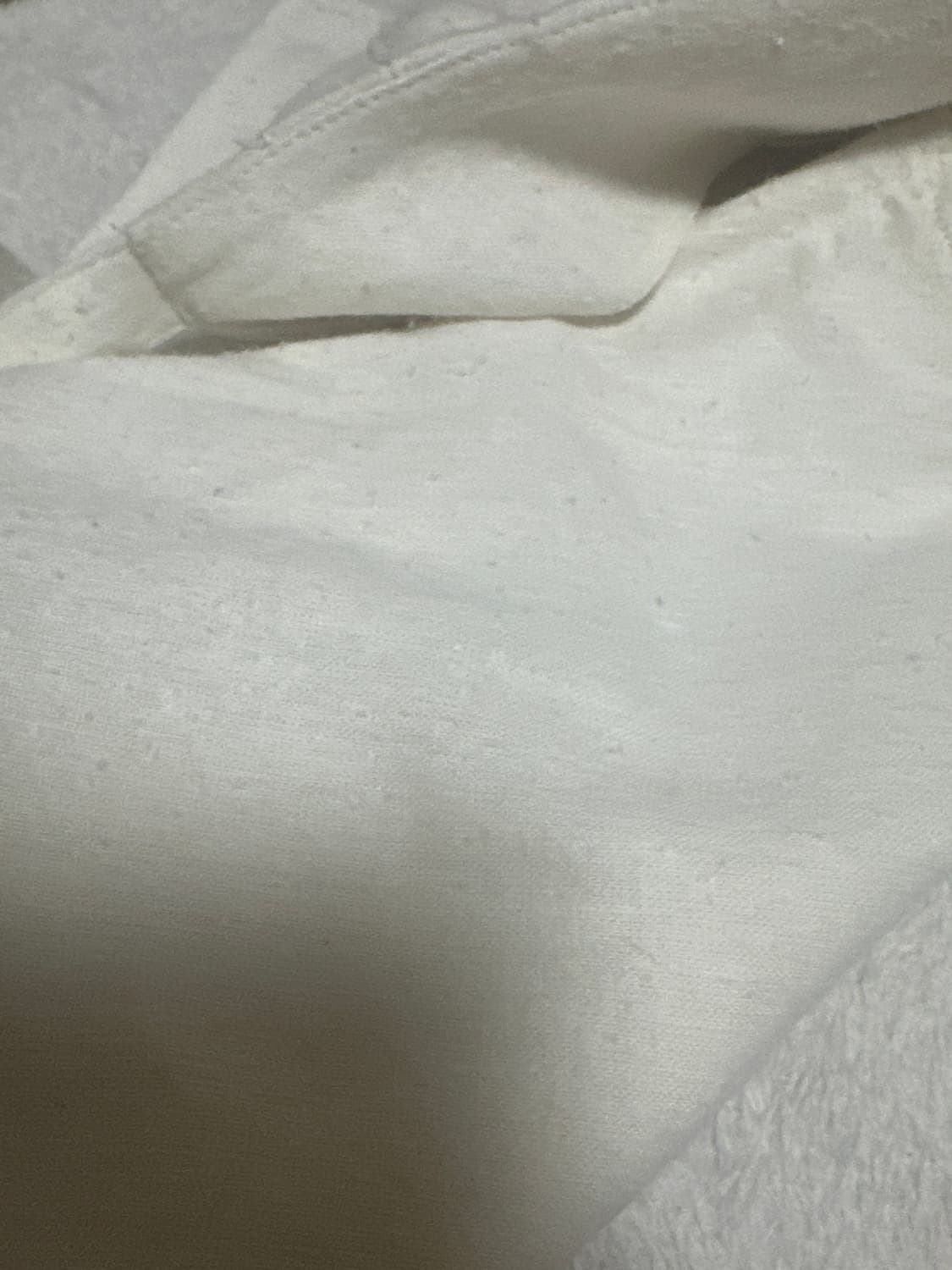 혜인서 플리츠 스커트 상품이미지3