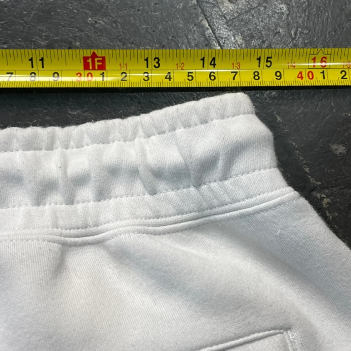 105 나이키 빅스우시 팬츠 상품이미지7