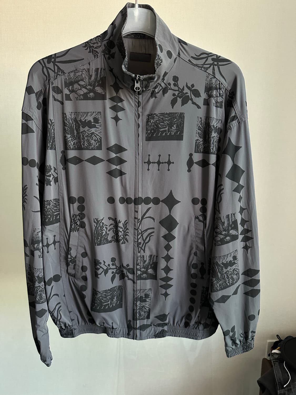 미스치프 namsan edtion 상품이미지1