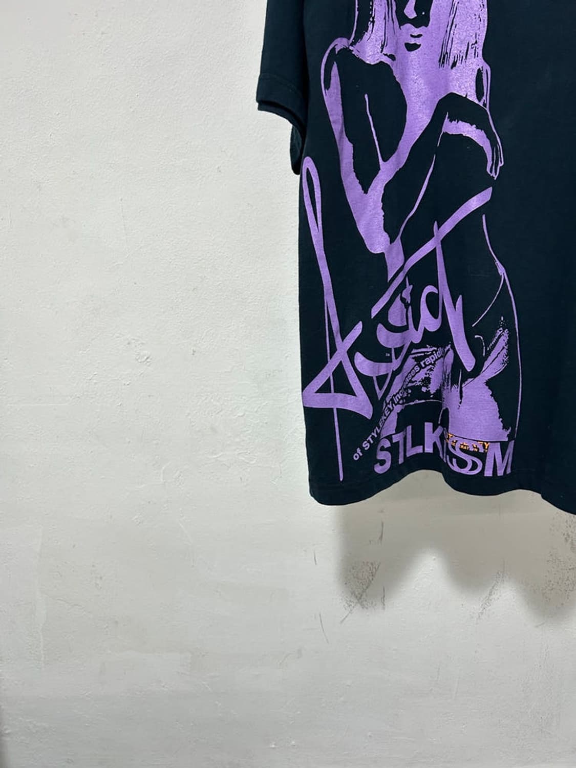 vtg top 상품이미지3