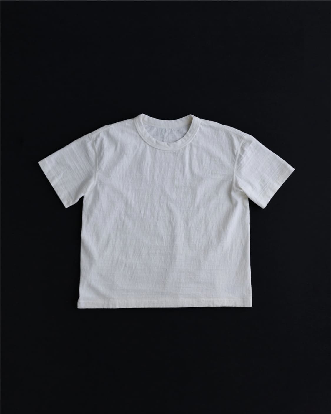 FARMPARK DESIGN COMPANY 상품이미지1