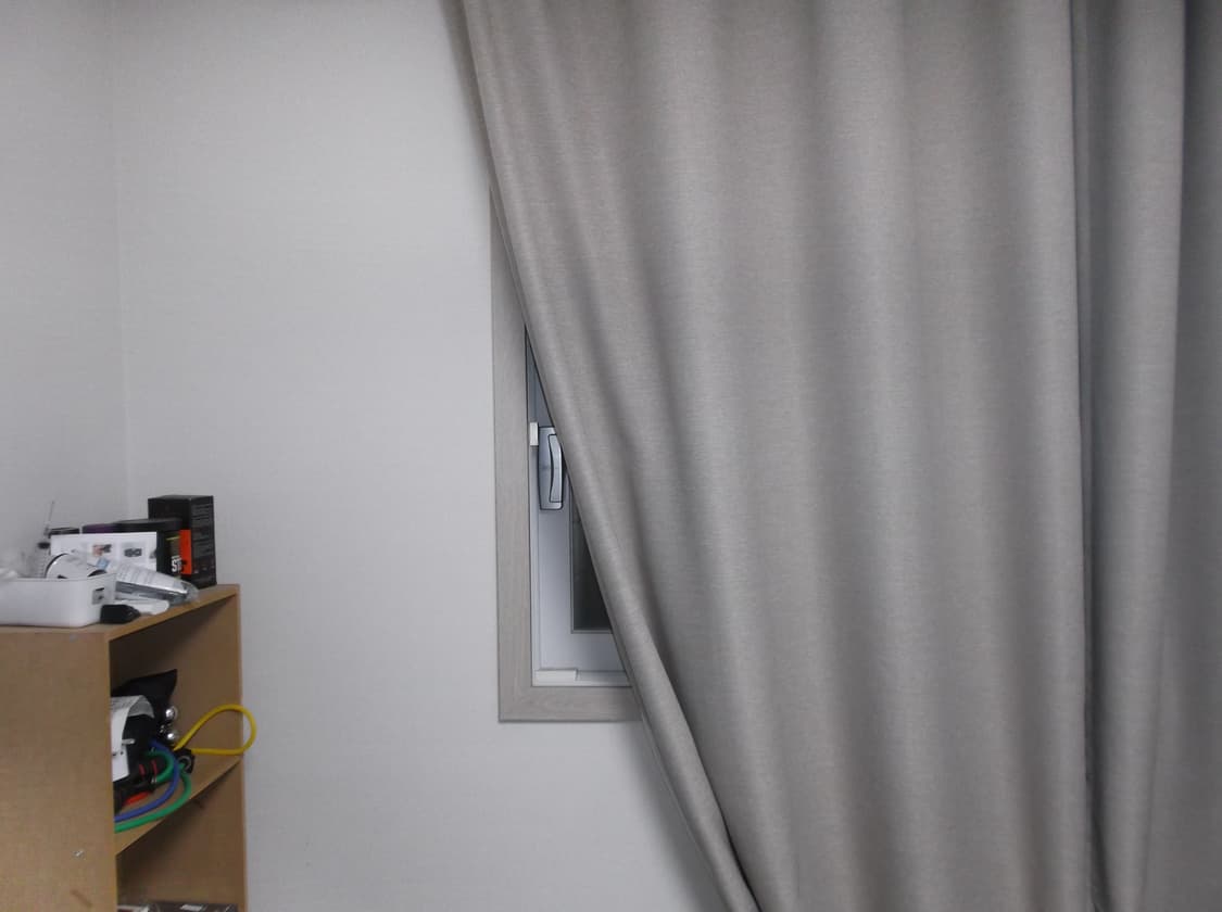 후지필름 파인픽스 JX700 빈티지 디카 디지털카메라 FUJI 상품이미지10