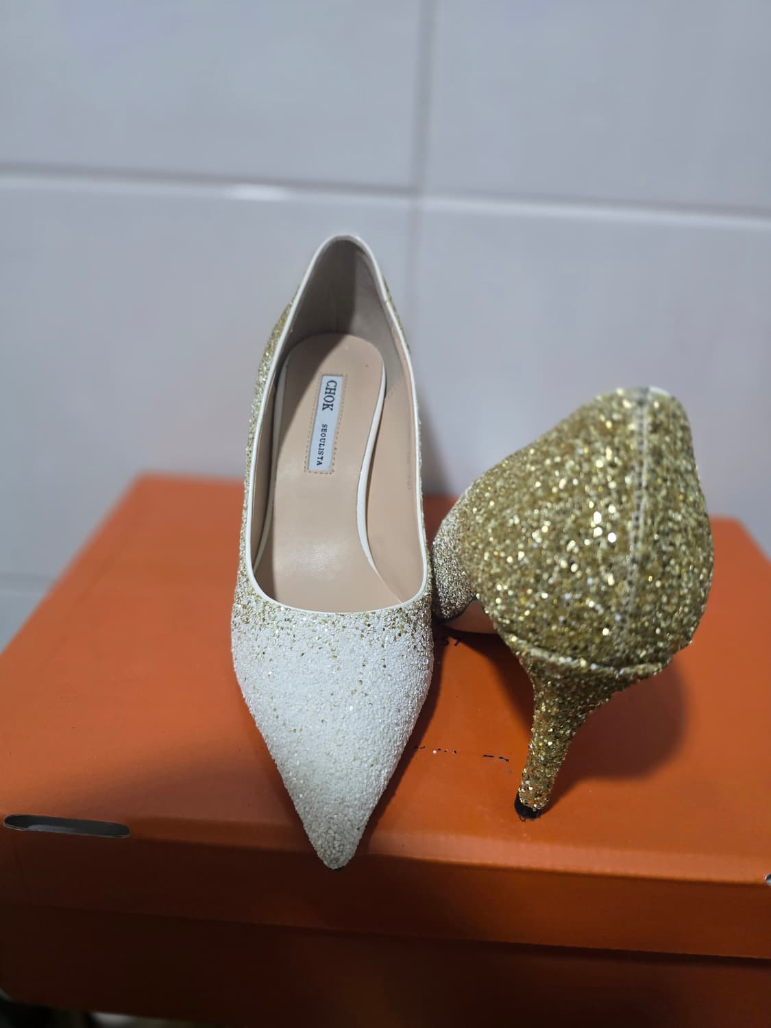 글리터즈 힐 기타 상품이미지4