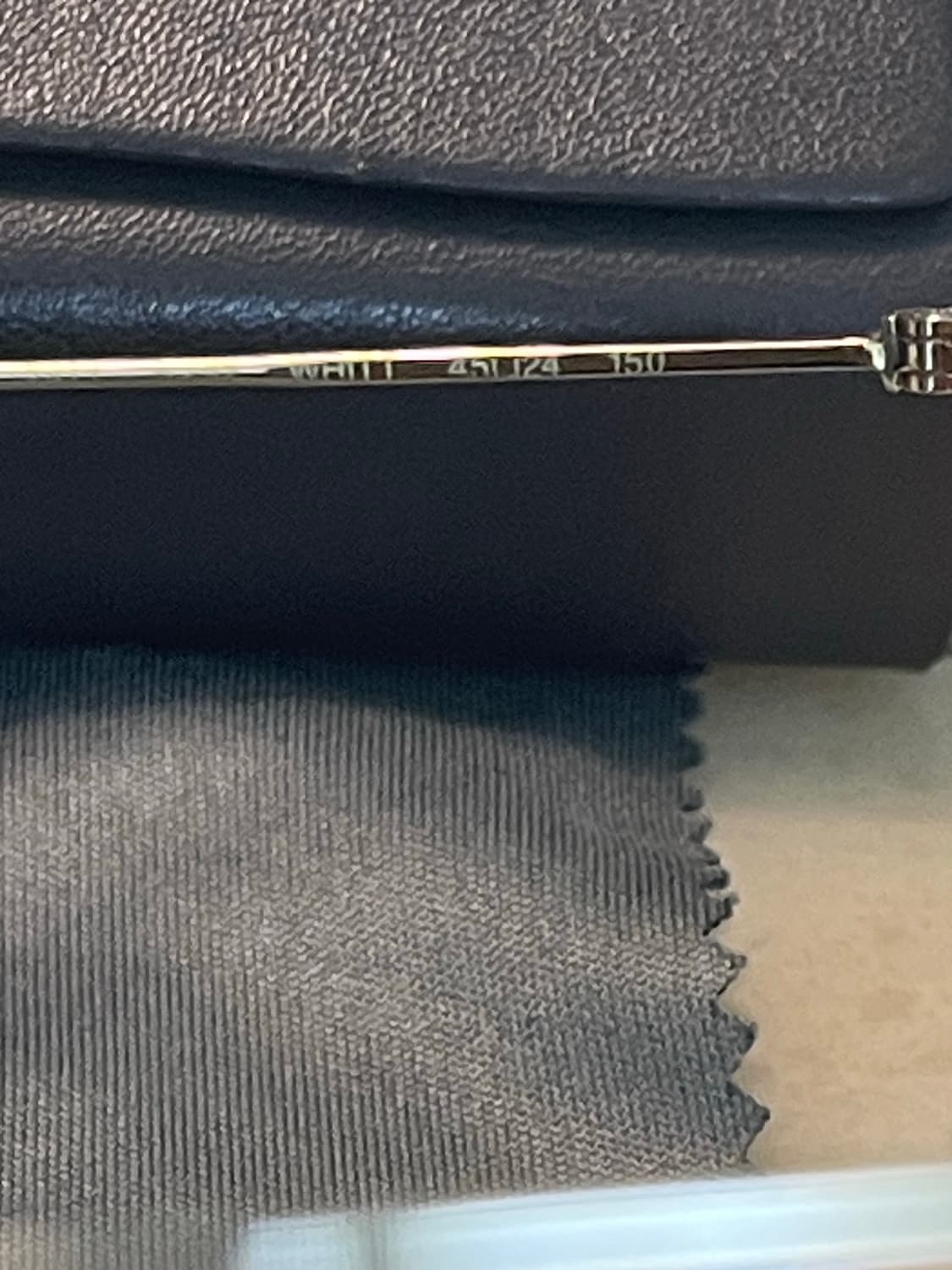 올리버피플스 (Oliver Peoples) 휘트 Whitt 안경 상품이미지6