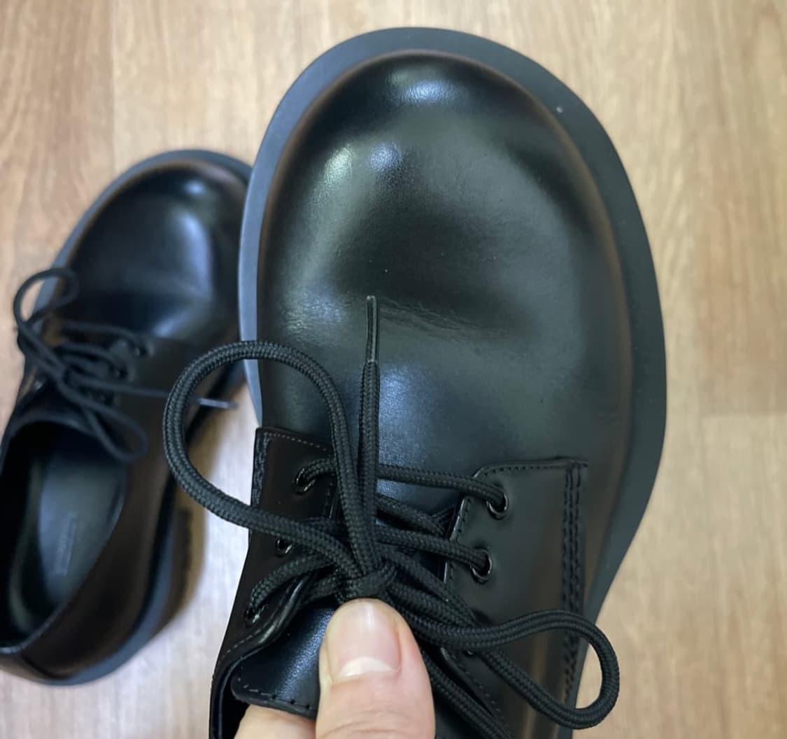 발렌시아가 허머 HUMMER더비 상품이미지6