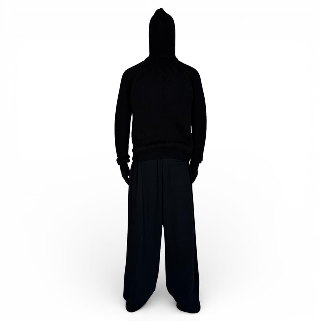 calvin klein 상품이미지2