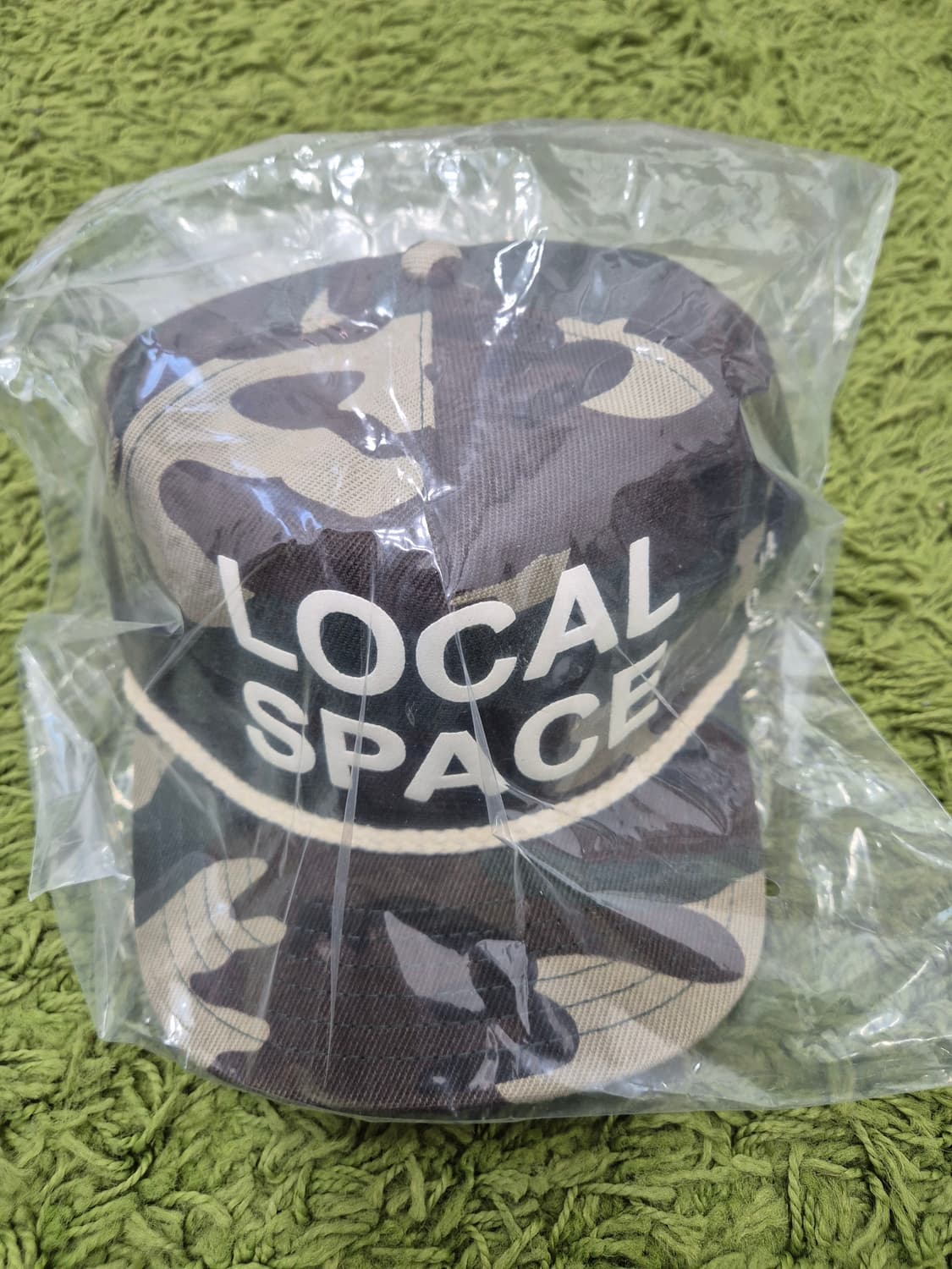 localspace merchcap 상품이미지7