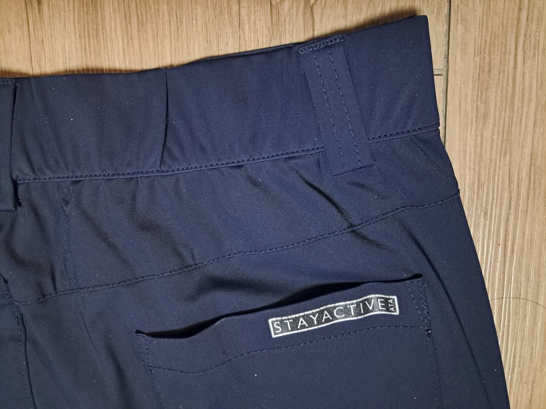 아메리칸 봄여름 바지 30 상품이미지7