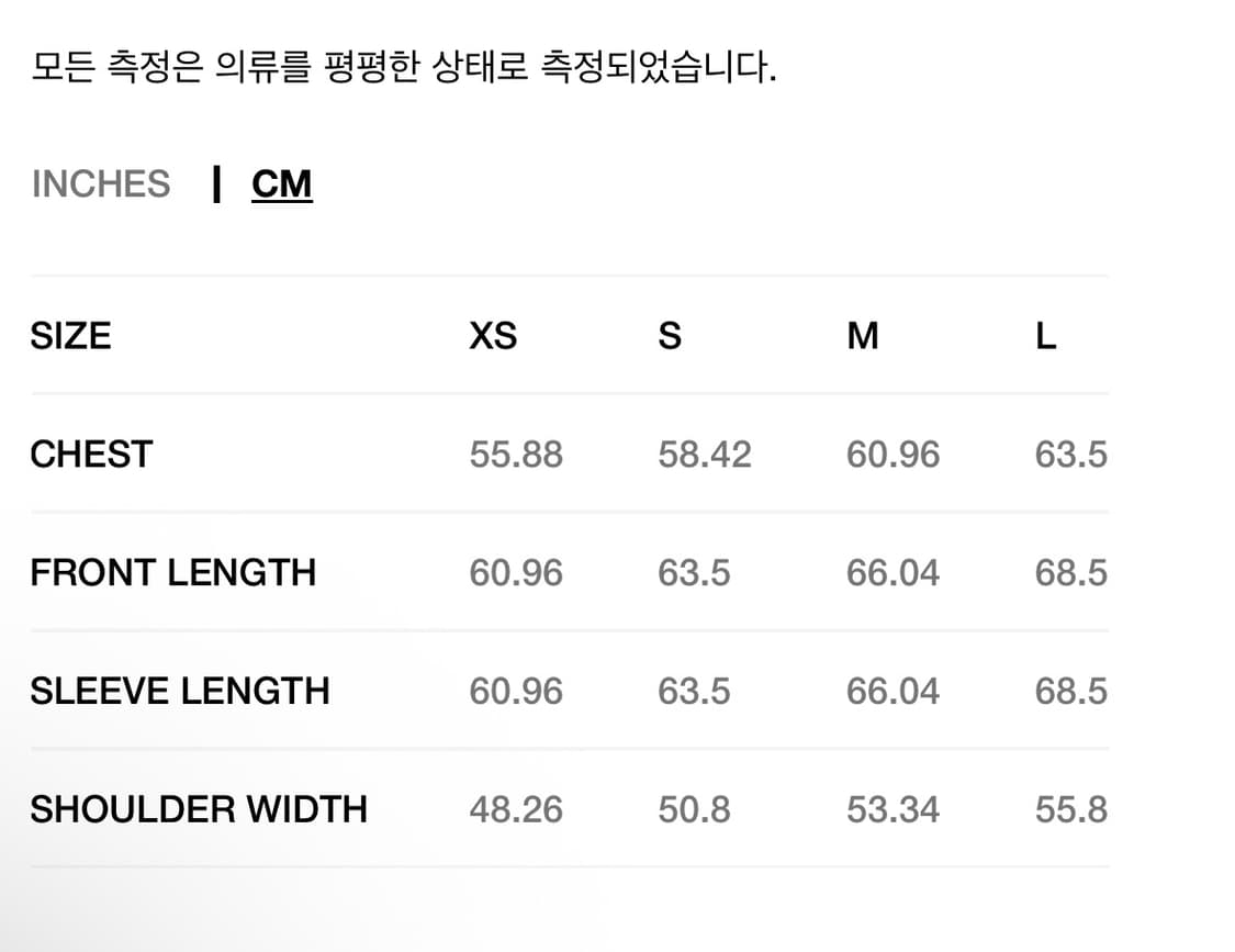 [L] 스투시 인슐레이티드 워크자켓 캔버스 블랙 상품이미지6