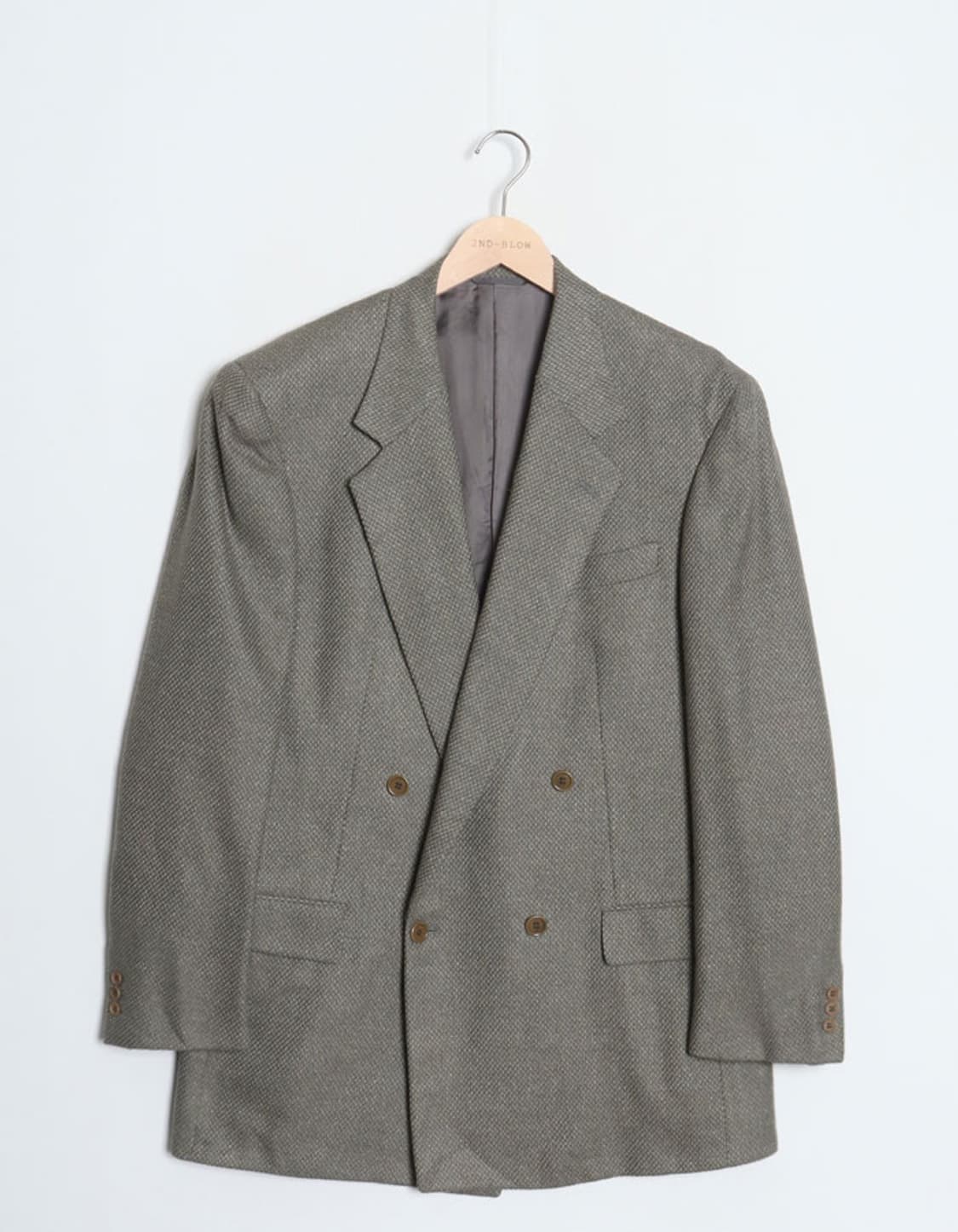 barba's Made in Italy 상품이미지1