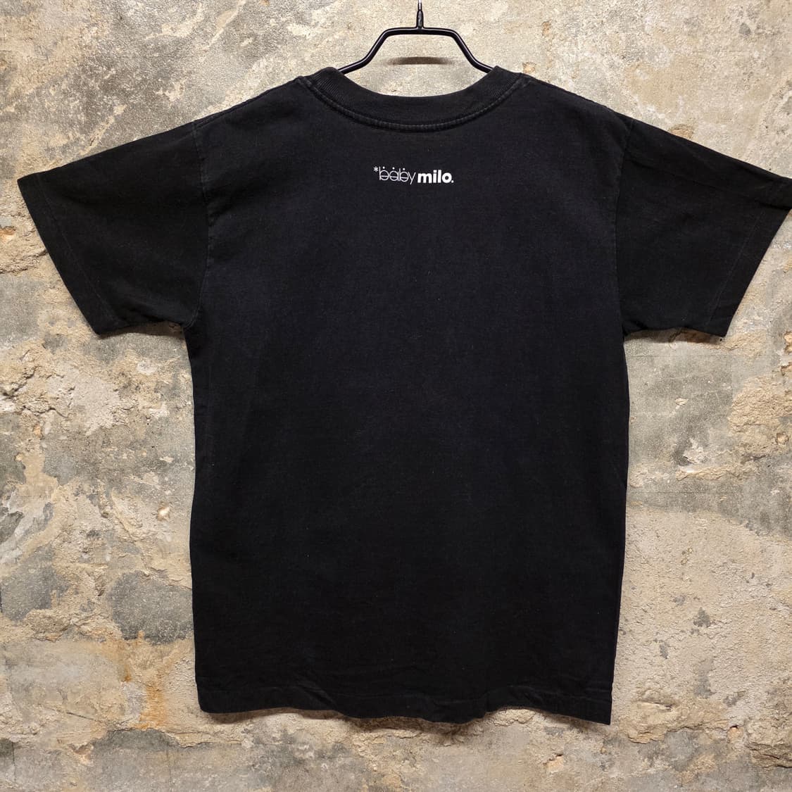 BAPE 상품이미지2