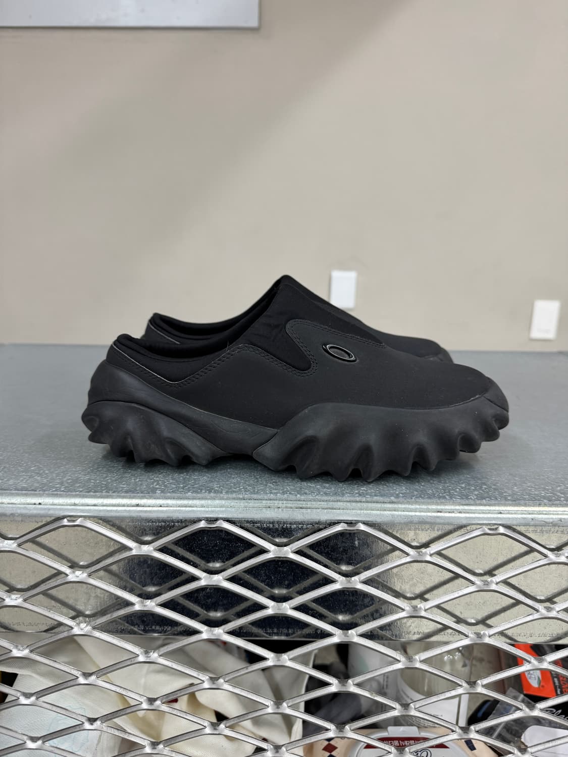 준야 와타나베 x 오클리 찹 쏘우 250 상품이미지3