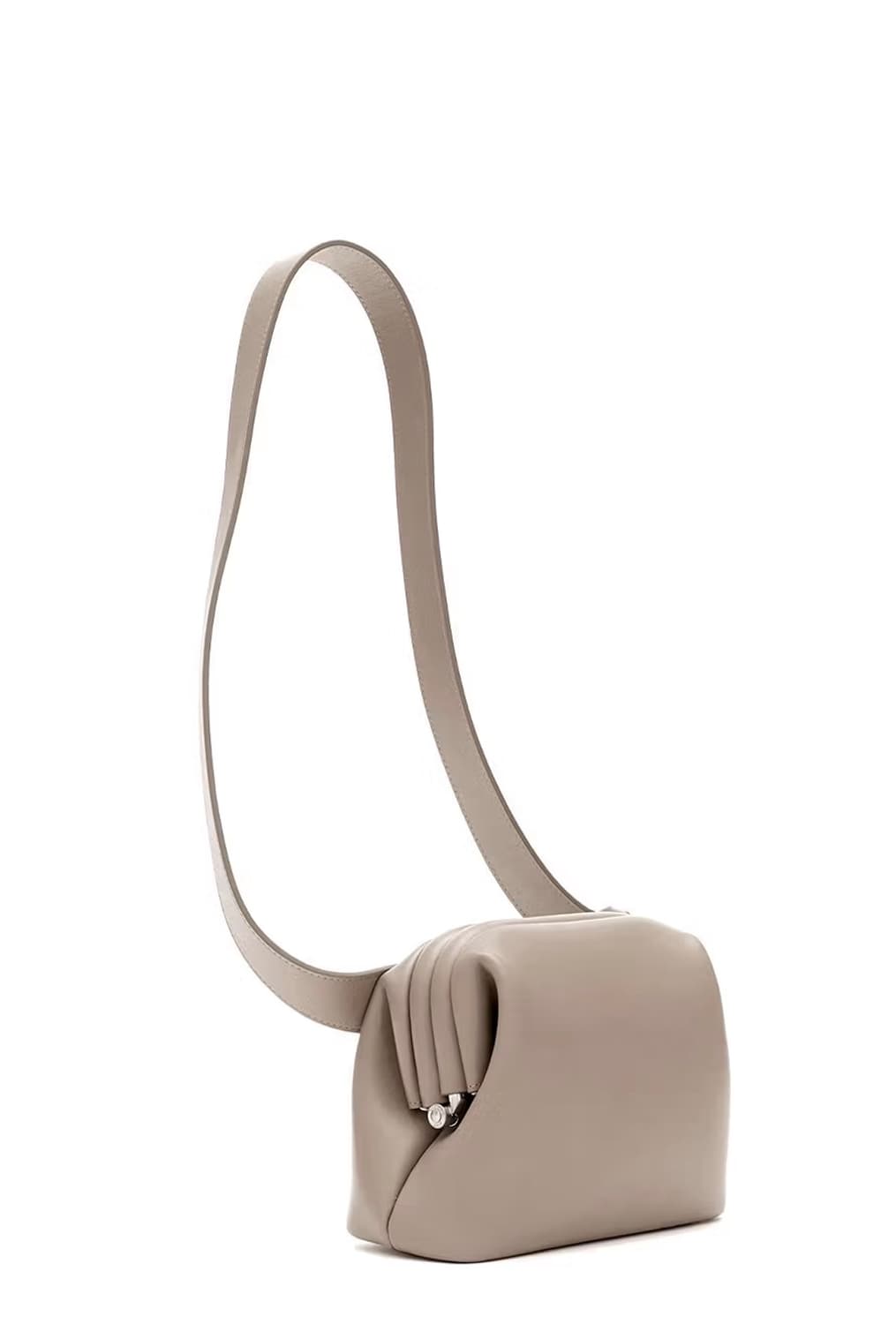 오소이 미니브로트 애쉬베이지 상품이미지1