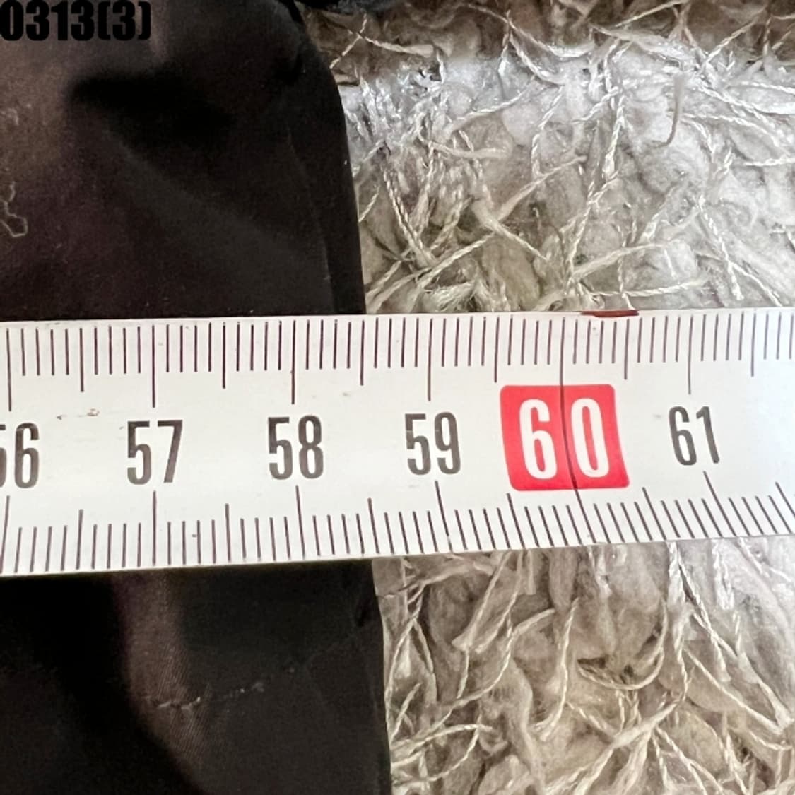 탑텐 패딩 상품이미지5