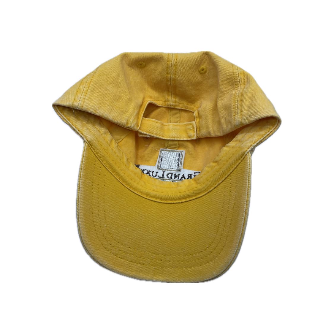 Grand Luxxe Residence Club CAP 상품이미지3