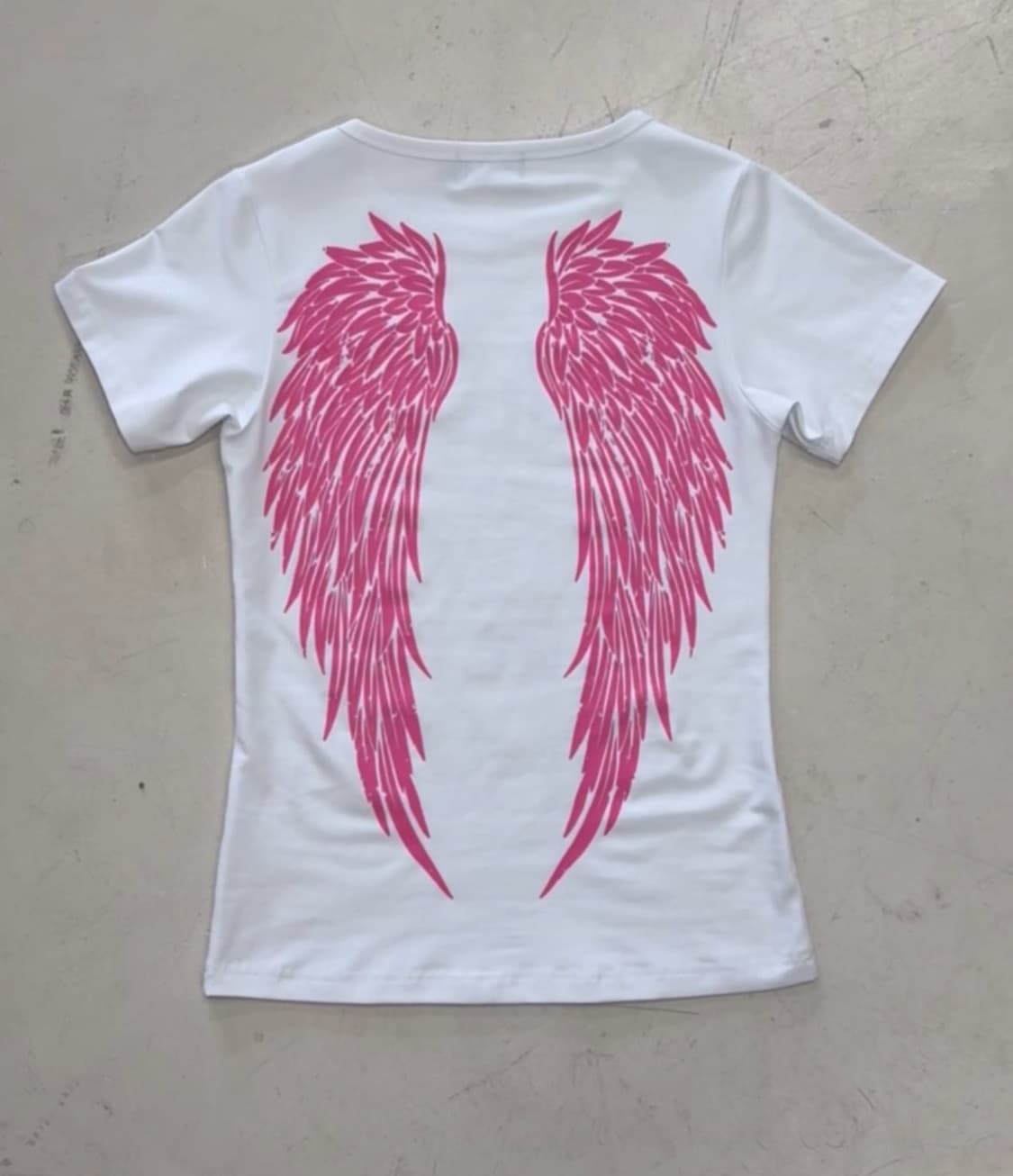 heavensent 헤븐센트 티셔츠 상품이미지2