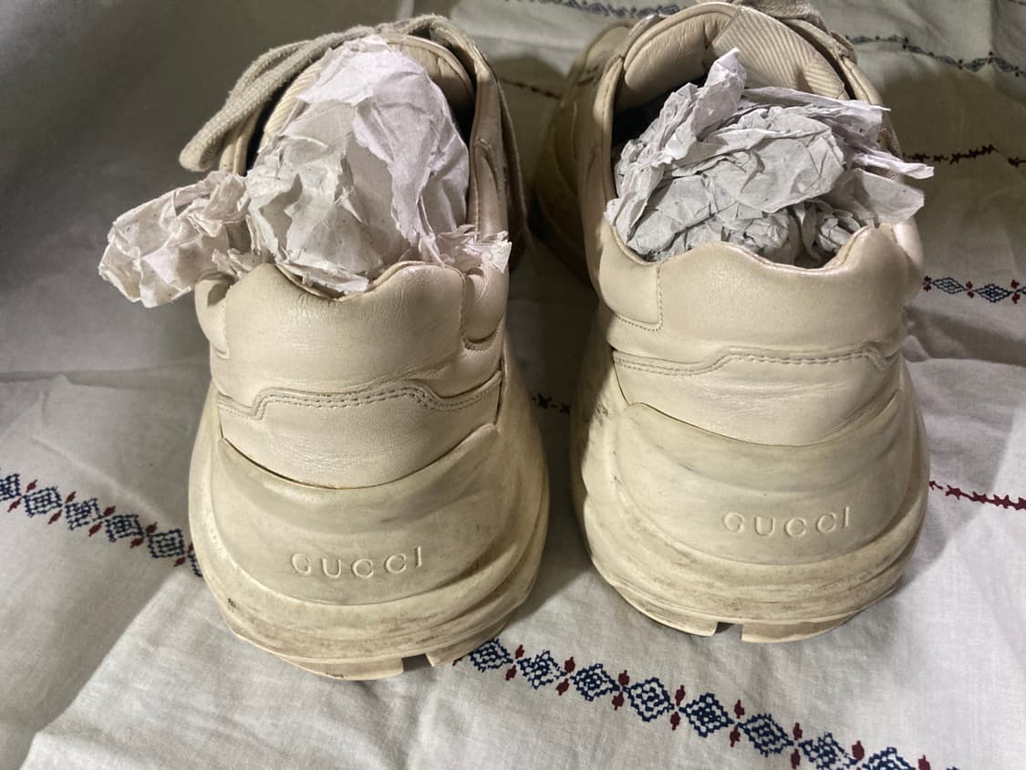 구찌 라이톤 상품이미지6