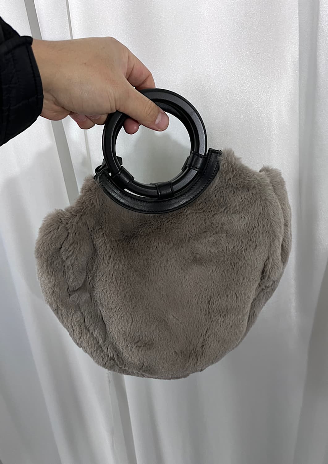 PECHINCHAR 상품이미지4