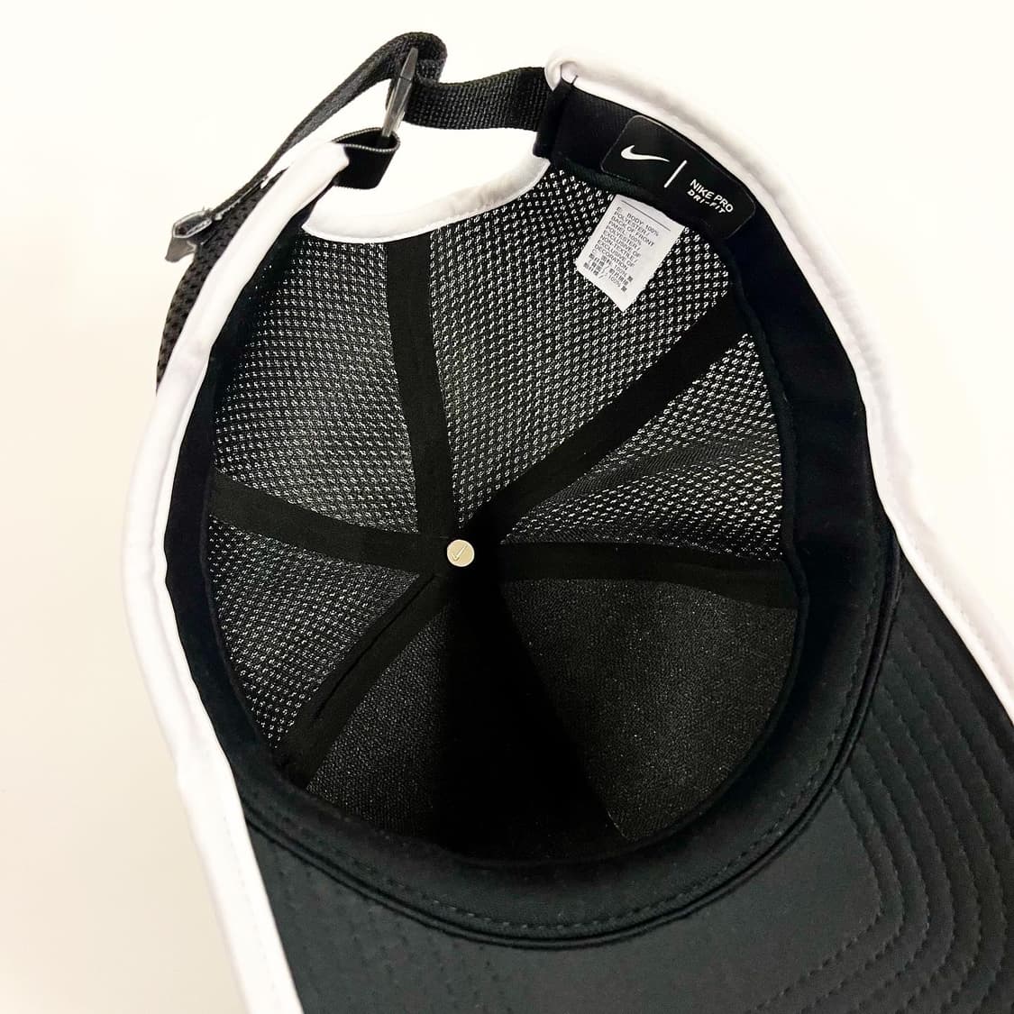 나이키 TRAIL 캡 상품이미지4