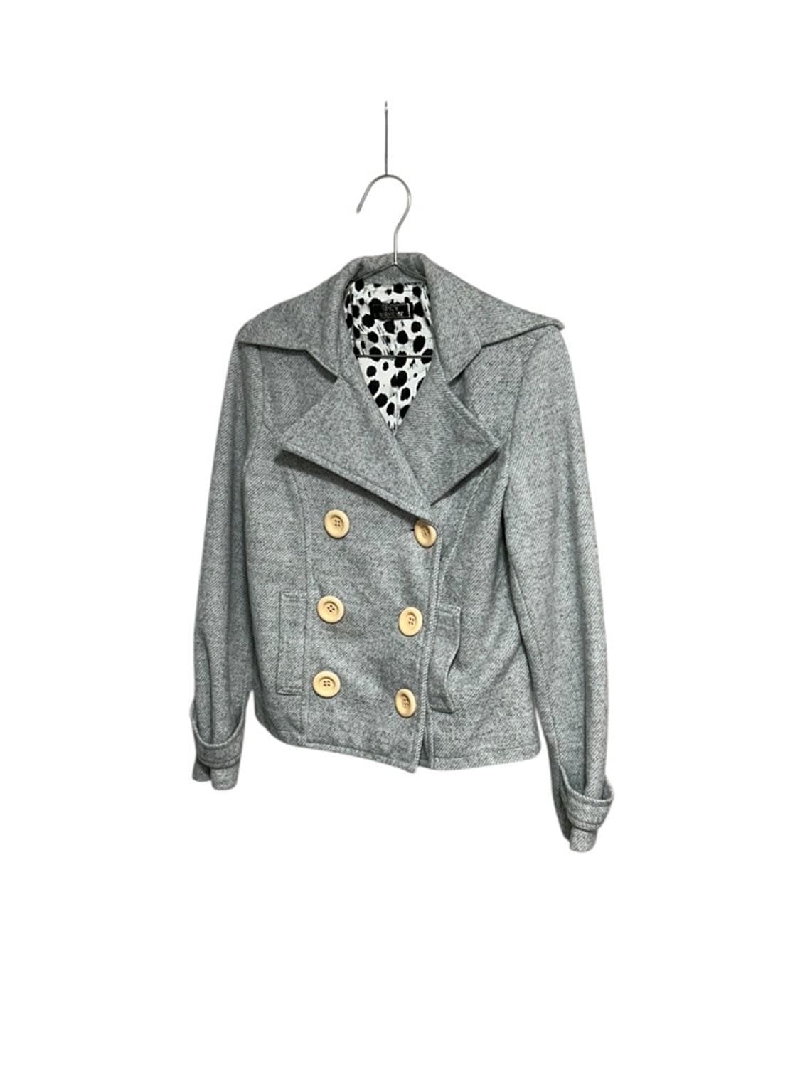 vtg jacket 상품이미지1