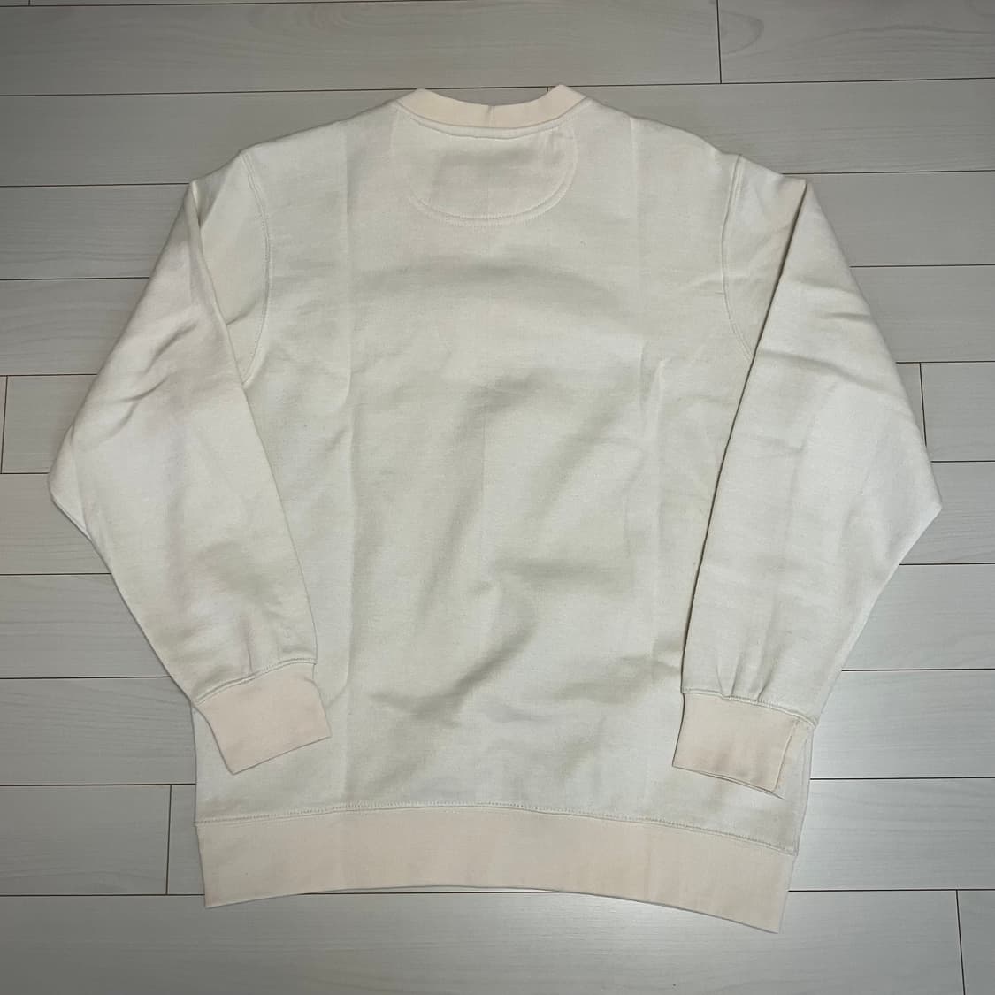 칼하트 맨투맨 상품이미지4