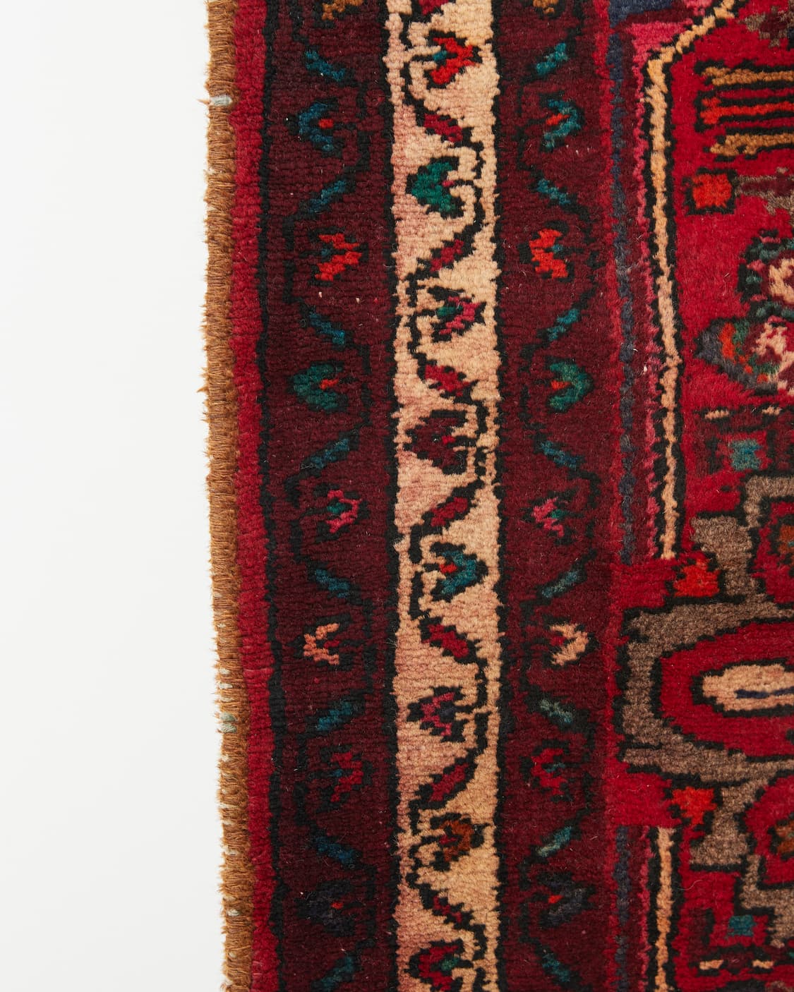 Persian rug 상품이미지3